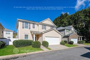 3680 Roseman Lndg - Photo 1 of 1