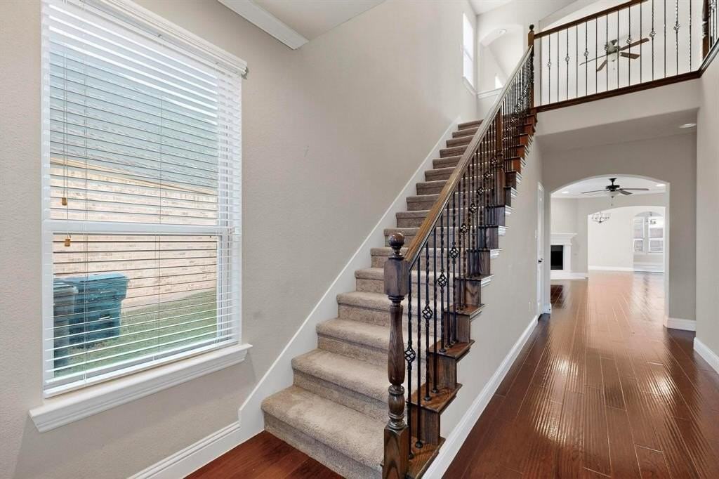 10121 Emily Pass - Photo 3 of 40