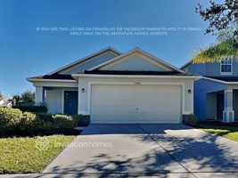 featured image of 15404 Peach Stone Pl