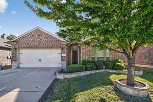 featured image of 4536 Fern Valley Dr