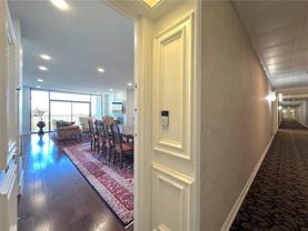 5200 Keller Springs Rd #637 - Photo 1 of 1