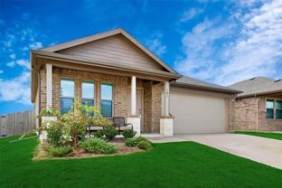 310 Woodlands Blvd - Photo 1 of 1