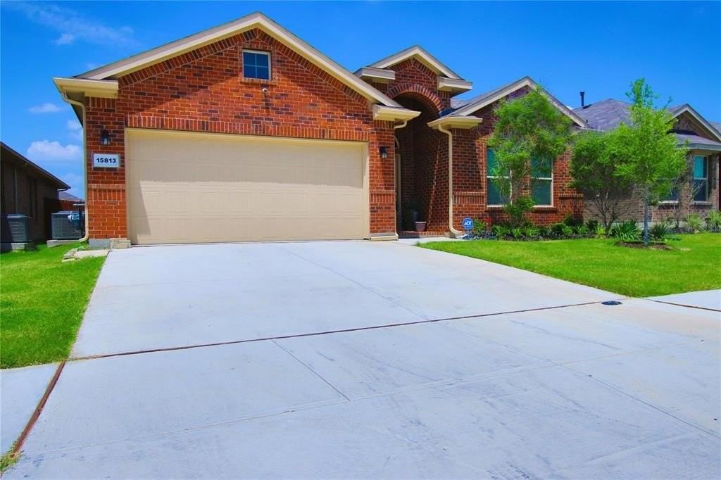 15813 Caballero Drive - Photo 3 of 22