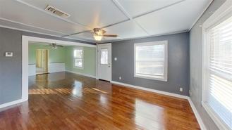 1030 Oak Dr - Photo 1 of 1