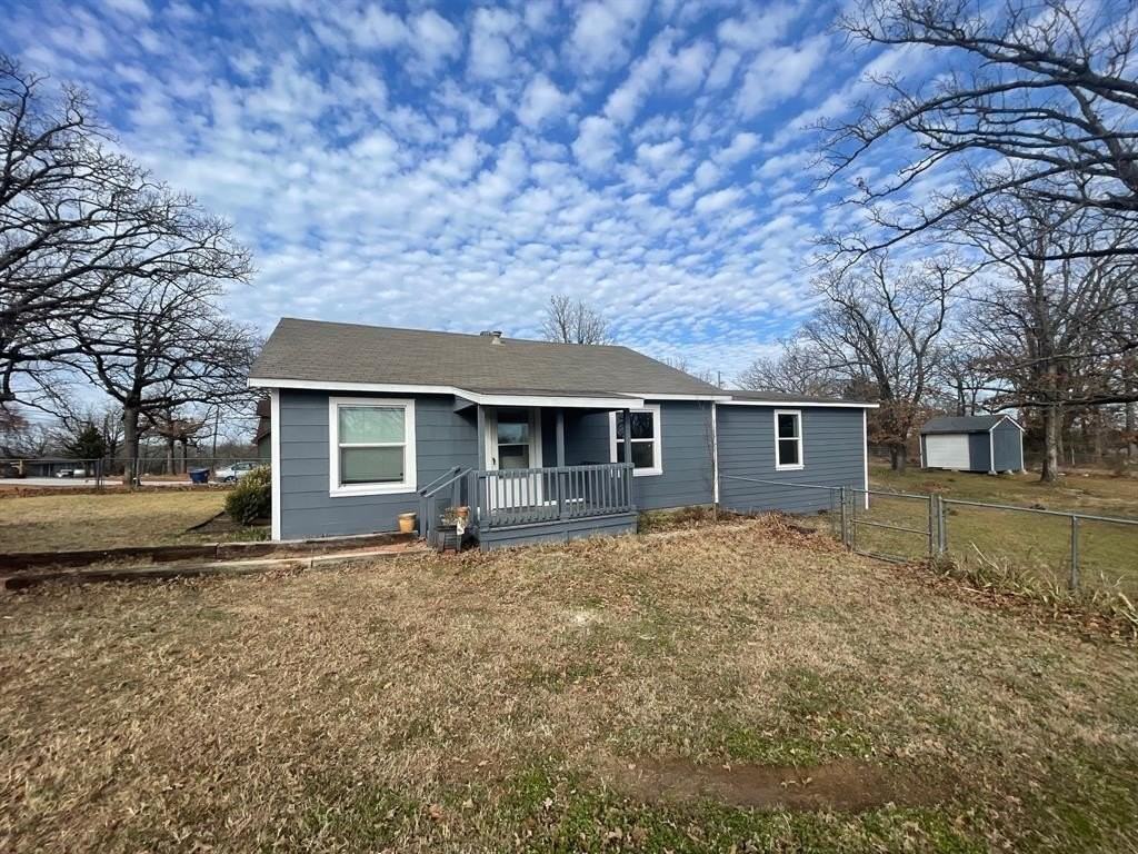 1030 Oak Dr - Photo 2 of 26