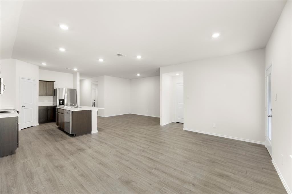 3405 Marie Dr - Photo 7 of 17