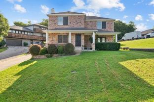 2026 Klondike St - Photo 1 of 1