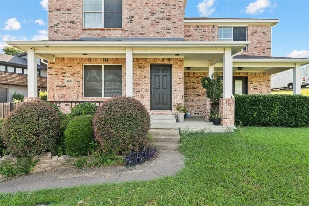 2026 Klondike St - Photo 2 of 30