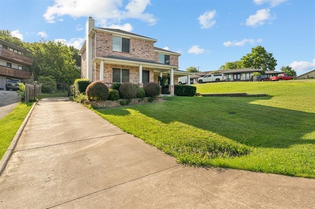 2026 Klondike St - Photo 3 of 30