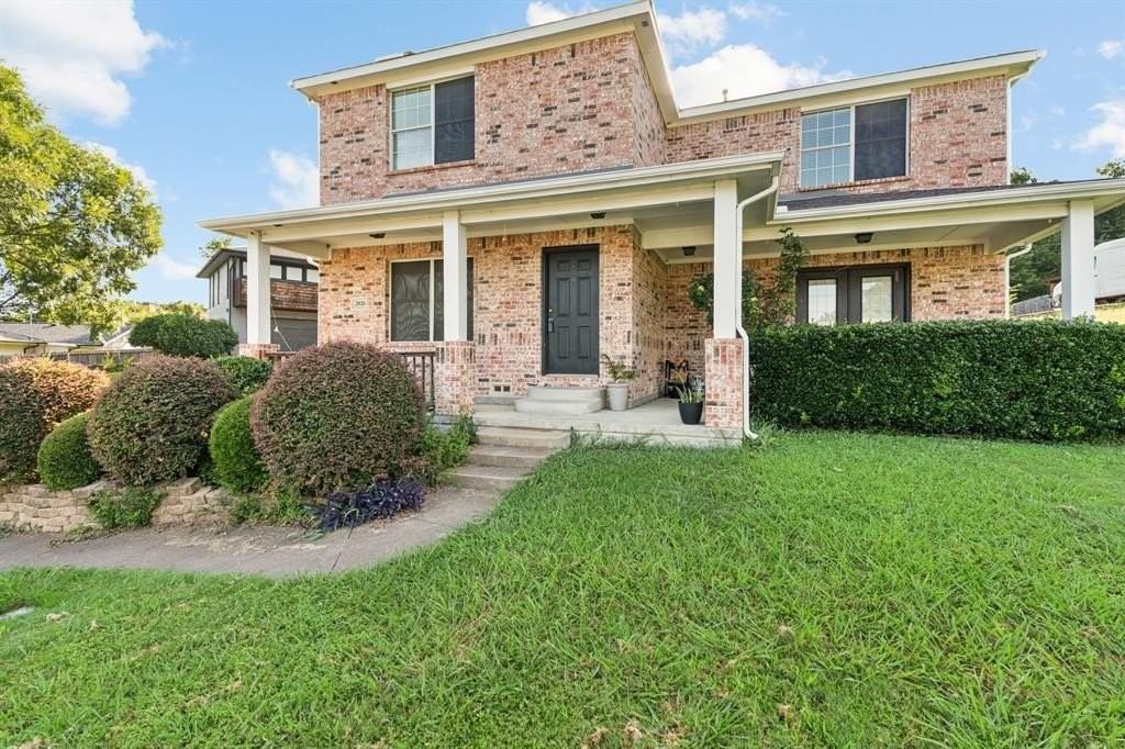 2026 Klondike St - Photo 4 of 30