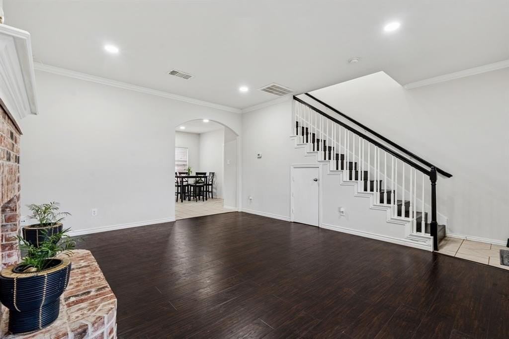 2026 Klondike St - Photo 5 of 30