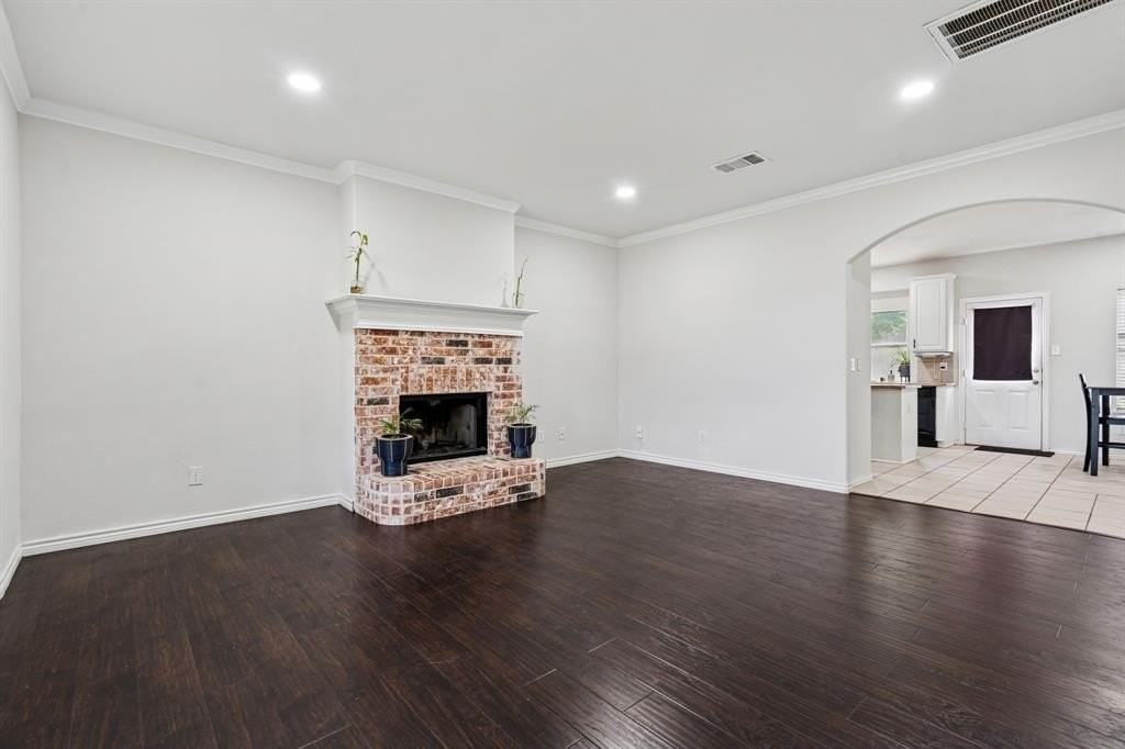 2026 Klondike St - Photo 7 of 30