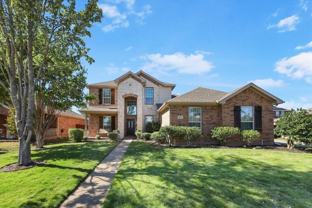 607 Tuskegee Dr - Photo 1 of 1