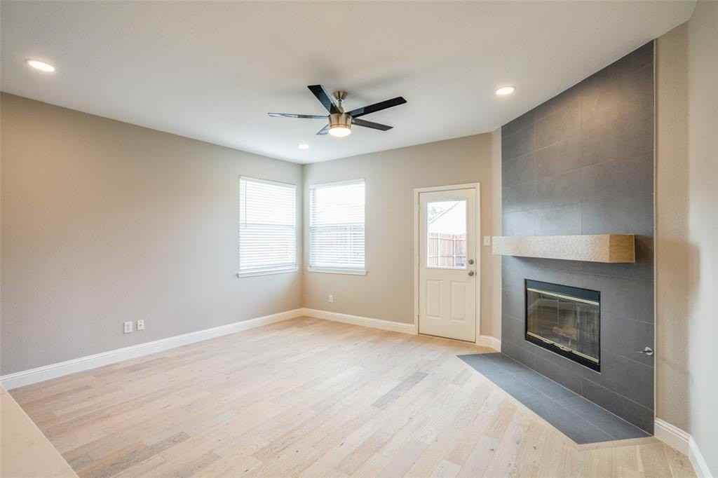 11266 La Grange Dr - Photo 7 of 18