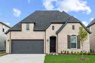 16932 Leatherflower Blvd - Photo 1 of 1