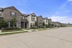 3014 Opera Way - Photo 1 of 1