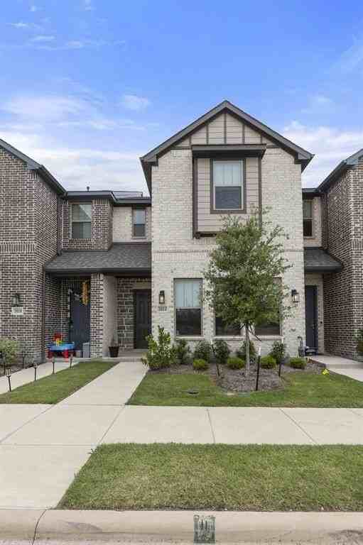 3014 Opera Way - Photo 3 of 35