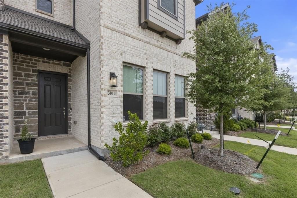 3014 Opera Way - Photo 6 of 35