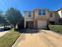 3901 Oceanside Dr - Photo 1 of 1