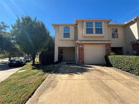 3901 Oceanside Dr - Photo 1 of 1