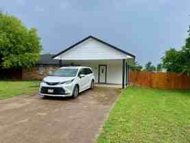 210 Lakewood Dr - Photo 1 of 1