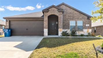 featured image of 414 Wagon Wheel Dr