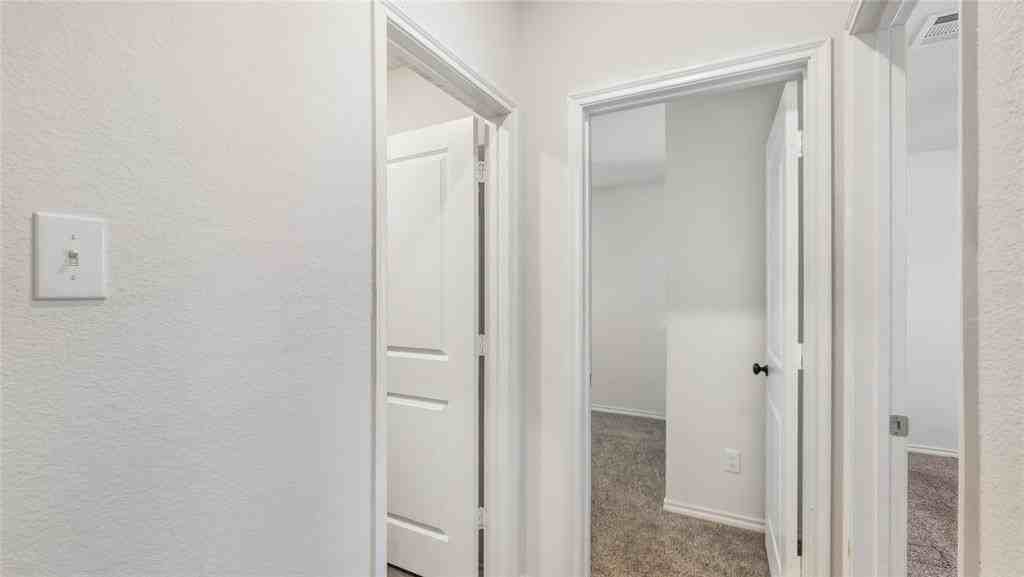 414 Wagon Wheel Dr - Photo 6 of 18