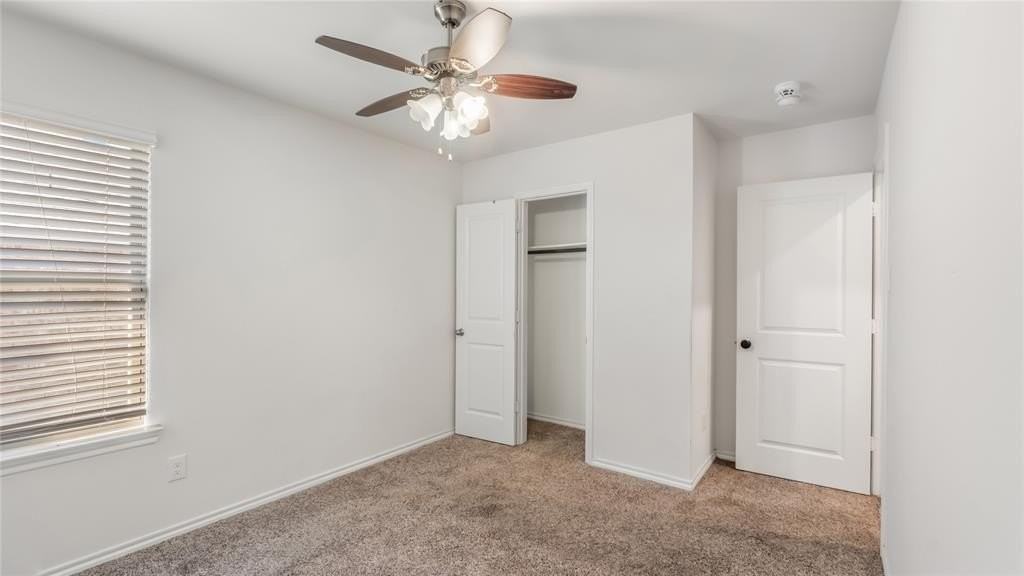 414 Wagon Wheel Dr - Photo 7 of 18