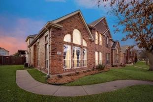 6775 Winston Dr - Photo 1 of 1