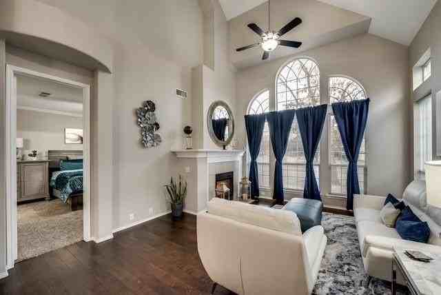 6775 Winston Dr - Photo 3 of 14