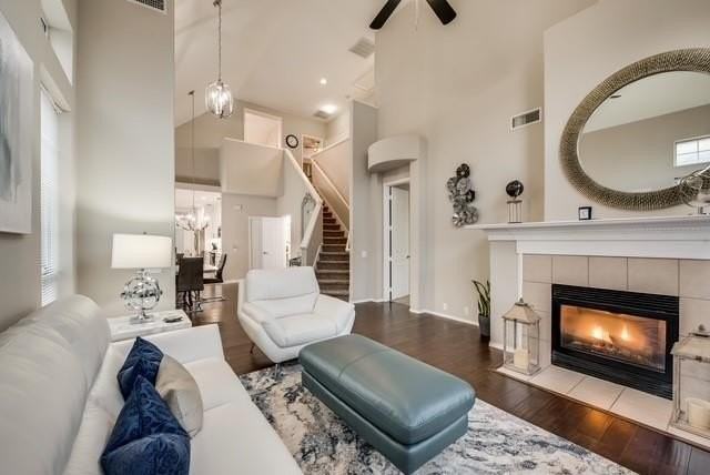 6775 Winston Dr - Photo 4 of 14