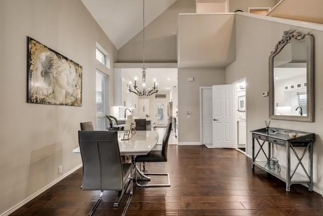 6775 Winston Dr - Photo 5 of 14