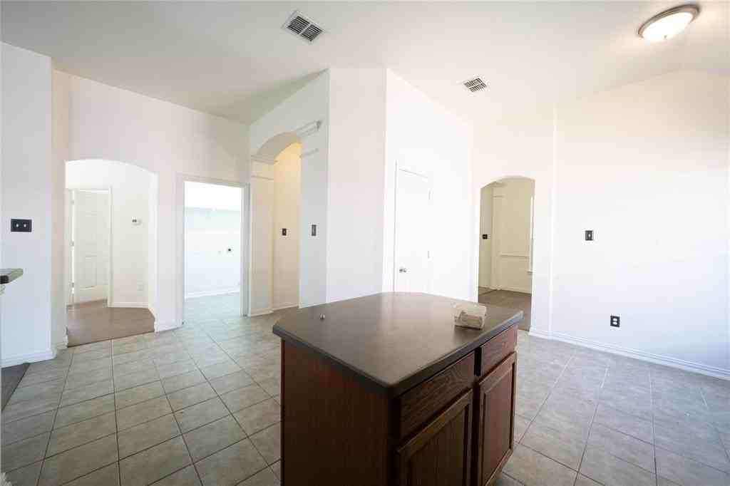 317 Parakeet Drive - Photo 7 of 17