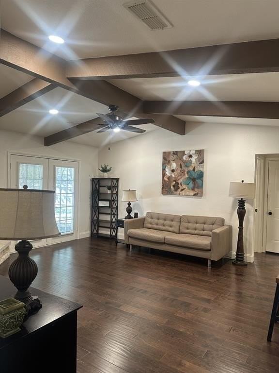 5408 Cortez Dr - Photo 3 of 19