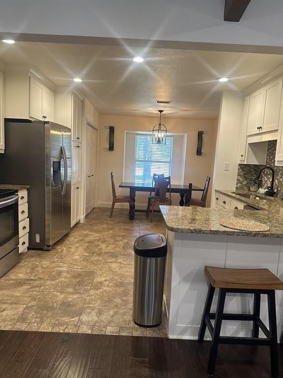 5408 Cortez Dr - Photo 5 of 19