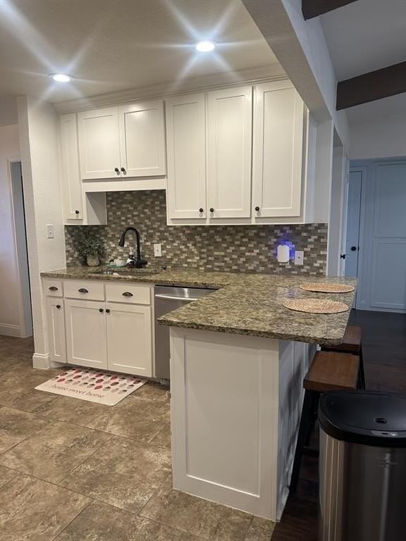 5408 Cortez Dr - Photo 6 of 19