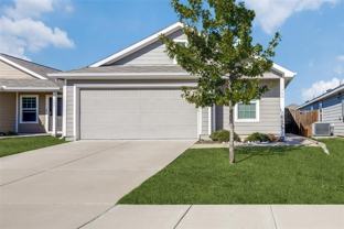 742 Trestle Dr - Photo 1 of 1