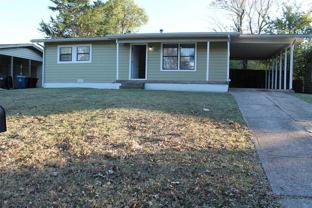 1816 Meadowlark Ln - Photo 1 of 1