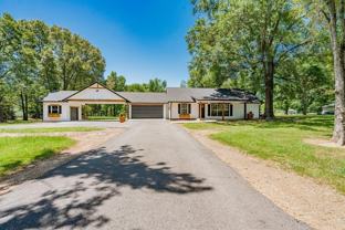 1917 County Road 1460 - Photo 1 of 1