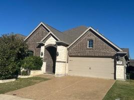 featured image of 2301 Wind Meadow Ln