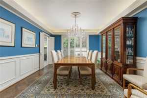 featured image of 6126 Averill Way #103W