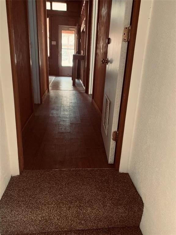 7046 Camp St - Photo 6 of 26