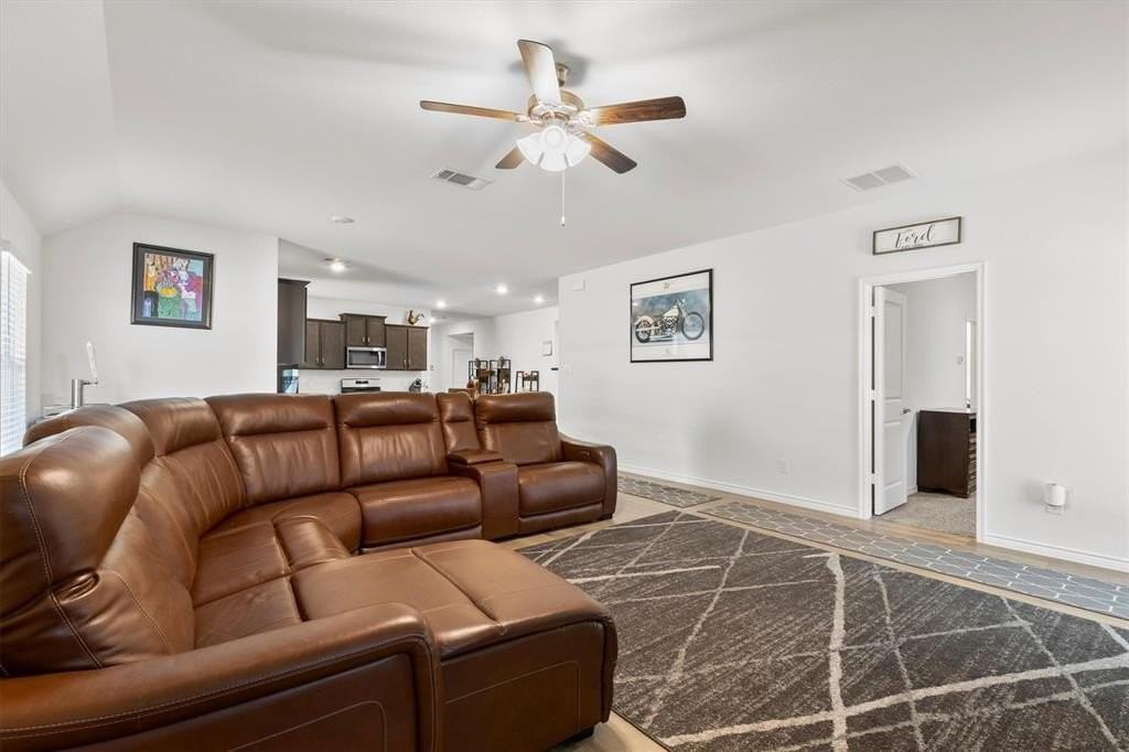 1302 Colonial Bluff Lane - Photo 2 of 35