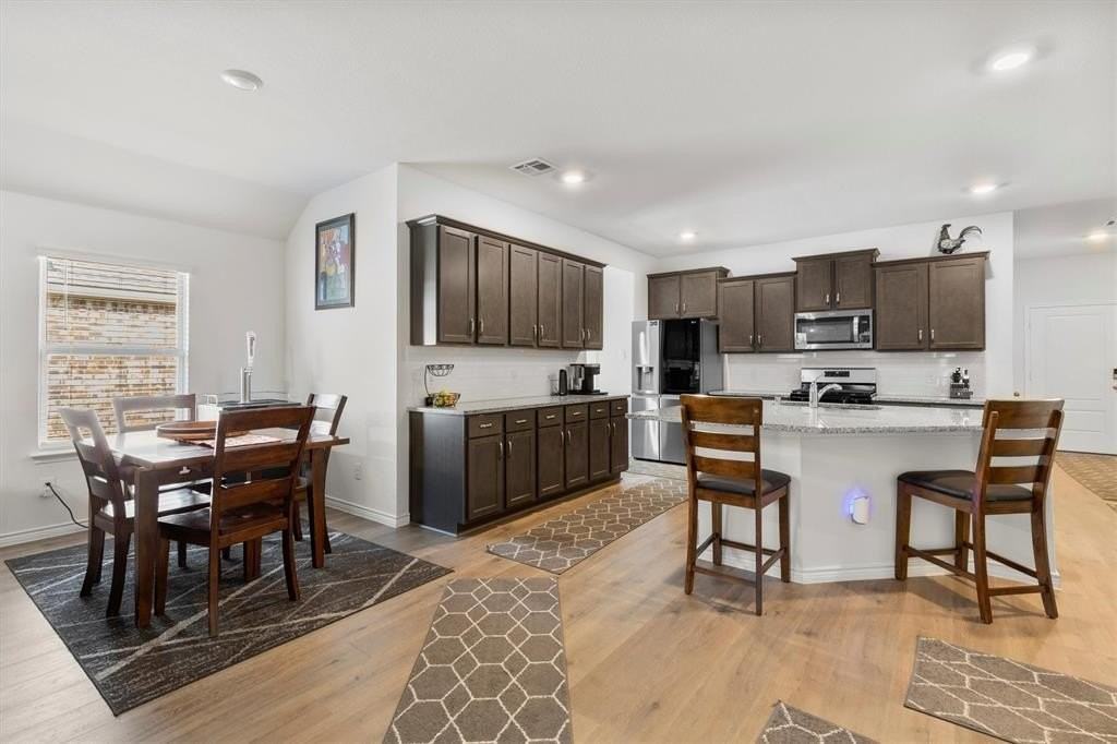 1302 Colonial Bluff Lane - Photo 5 of 35