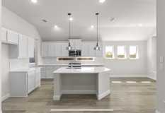 2515 Swallowtail St - Photo 1 of 1