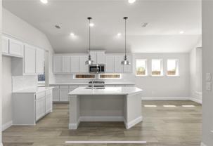 2515 Swallowtail St - Photo 1 of 1