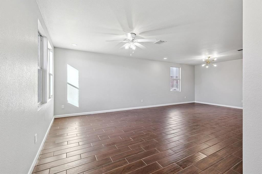 1941 Copper Mountain Drive - Photo 7 of 34