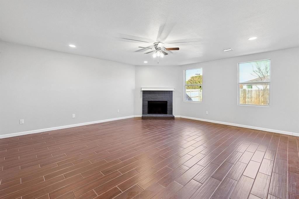 1941 Copper Mountain Dr - Photo 3 of 34