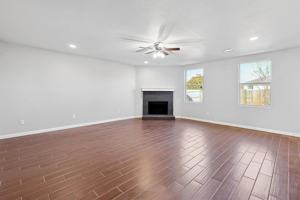 featured image of 1941 Copper Mountain Dr