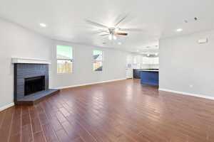 featured image of 1941 Copper Mountain Dr